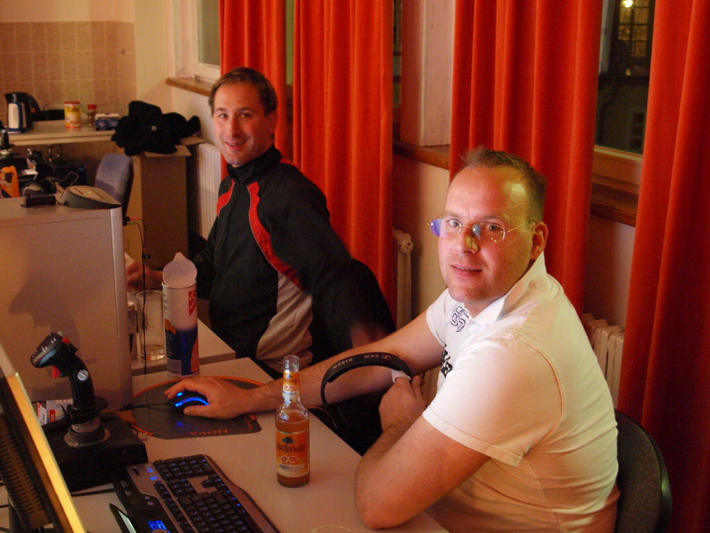 Buchenau 2009 (19).JPG